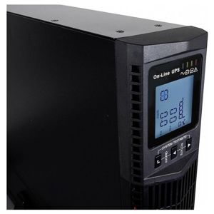 green-cell-ups-3000va-2700w-rtii-with-lcd-display-ups15-27046-5902701419790.jpg