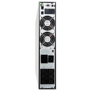 green-cell-ups-3000va-2700w-rtii-with-lcd-display-ups15-79632-5902701419790.jpg