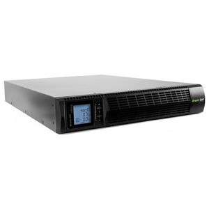green-cell-ups-3000va-2700w-rtii-with-lcd-display-ups15-88398-5902701419790.jpg