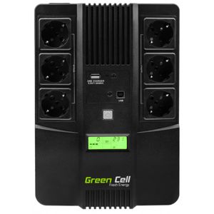 green-cell-ups-800va-480w-aio-ups07-23998-5902701419738.jpg