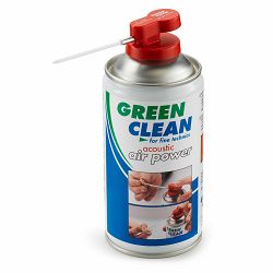 green-clean-acoustic-cleaning-set-komple-9003308110267_2.jpg