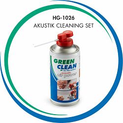 green-clean-acoustic-cleaning-set-komple-9003308110267_3.jpg