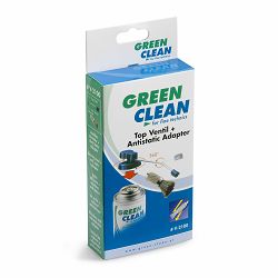 green-clean-anti-static-set-anti-staticn-9003308621008_3.jpg
