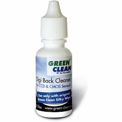 green-clean-digi-back-cleaning-replaceme-9003308580503_2.jpg