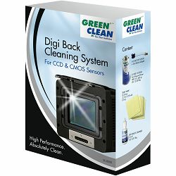 green-clean-digi-back-cleaning-system-ko-9003308580008_1.jpg