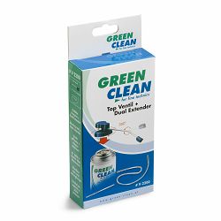 green-clean-dual-extender-set-produzni-n-9003308622005_3.jpg