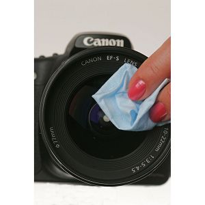 green-clean-lens-cleaner-wet-dry-lc-7010-lc-7010_2.jpg