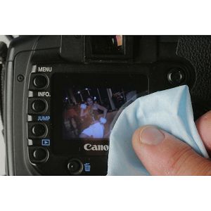 green-clean-lens-cleaner-wet-dry-lc-7010-lc-7010_3.jpg