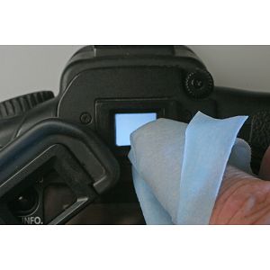 green-clean-lens-cleaner-wet-dry-lc-7010-lc-7010_4.jpg