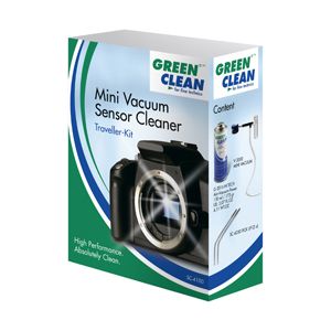 green-clean-mini-vacuum-sensorcleaner-tr-sc-4100_3.jpg
