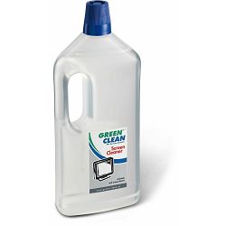 Green Clean Office Cleaner Desinfect 1000ml refill for use with C-2110, C-2130, C-2140 sredstvo za dezinfekciju tehničke opreme (C-2120)