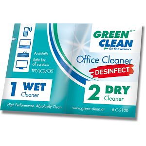 green-clean-office-cleaner-pre-sauked-wi-c-2100-100_2.jpg