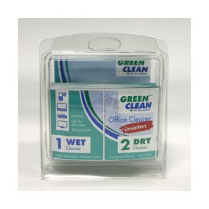 green-clean-office-cleaner-pre-sauked-wi-c-2100-10_2.jpg