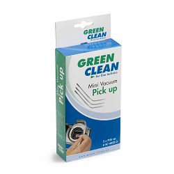 Green Clean Pick-up Protkive tube igla za usisavanje čestica prašine pri čišćenju senzora (SC-4050-3)