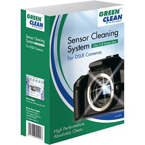 green-clean-sensor-cleaning-kit-non-full-sc-4200_2.jpg