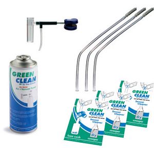 green-clean-sensor-cleaning-kit-non-full-sc-4200_3.jpg