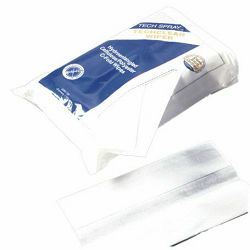 green-clean-tech-clean-wiper-23x23cm-pol-9003308825109_2.jpg