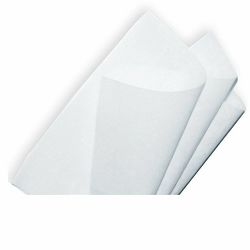 green-clean-tech-clean-wiper-23x23cm-pol-9003308825109_3.jpg