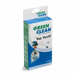 green-clean-top-ventil-vrh-ventila-za-ai-9003308620001_4.jpg