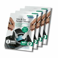 green-clean-wet-foam-new-dry-sweeper-non-9003308560703_2.jpg