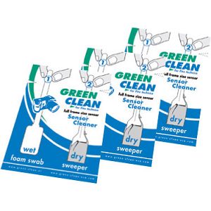 green-clean-wet-foam-swab-dry-sweeper-fu-sc-4060-3_2.jpg