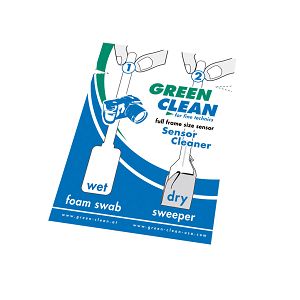 green-clean-wet-foam-swab-dry-sweeper-fu-sc-4060-3_3.jpg