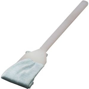 green-clean-wet-foam-swab-dry-sweeper-fu-sc-4060-3_4.jpg