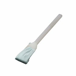 green-clean-wet-foam-swab-dry-sweeper-no-sc-4070-3_3.jpg