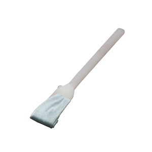 green-clean-wet-foam-swab-dry-sweeper-no-sc-4070_2.jpg