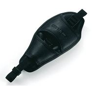 GS-3 TRAKICA ZA HLD4