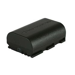 hahnel-hl-e6-1650mah-72v-119wh-baterija--5099113601780_2.jpg
