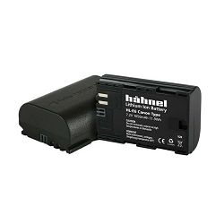 hahnel-hl-e6-1650mah-72v-119wh-baterija--5099113601780_3.jpg