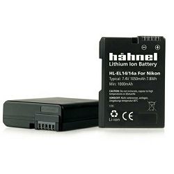 hahnel-hl-el14-1050mah-74v-78wh-baterija-5099113402028_2.jpg