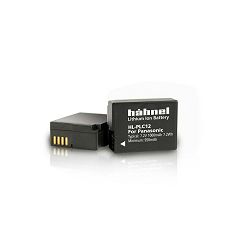hahnel-hl-plc12-1000mah-72v-72wh-baterij-5099113301697_2.jpg