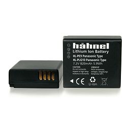 hahnel-hl-plg10-820mah-72v-59wh-baterija-5099113401687_2.jpg