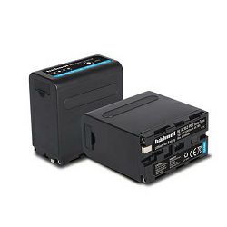 hahnel-hl-xl982-pro-69000mah-72v-497wh-b-5099113301758_2.jpg