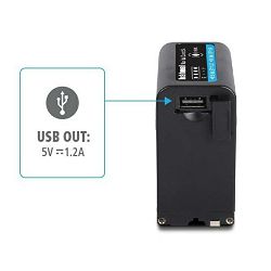 hahnel-hl-xl982-pro-69000mah-72v-497wh-b-5099113301758_3.jpg