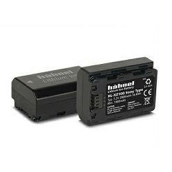 hahnel-hl-xz100-2000mah-72v-144wh-bateri-5099113201751_2.jpg