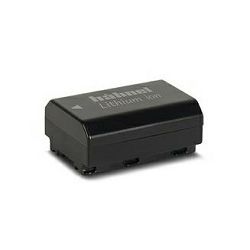 hahnel-hl-xz100-2000mah-72v-144wh-bateri-5099113201751_3.jpg