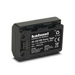 hahnel-hl-xz100-2000mah-72v-144wh-bateri-5099113201751_4.jpg