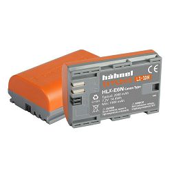 hahnel-hlx-e6n-extreme-2000mah-72v-144wh-5099113901507_2.jpg