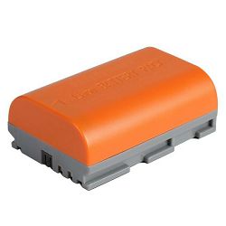 hahnel-hlx-e6n-extreme-2000mah-72v-144wh-5099113901507_3.jpg