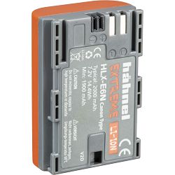 hahnel-hlx-e8-extreme-1200mah-72v-86wh-b-5099113101501_2.jpg