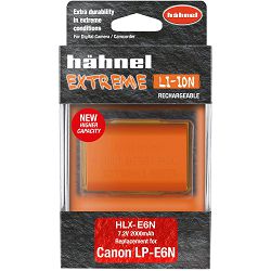 hahnel-hlx-e8-extreme-1200mah-72v-86wh-b-5099113101501_3.jpg