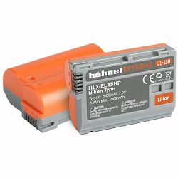 hahnel-hlx-el15hp-extreme-1650mah-116wh--5099113811509_2.jpg