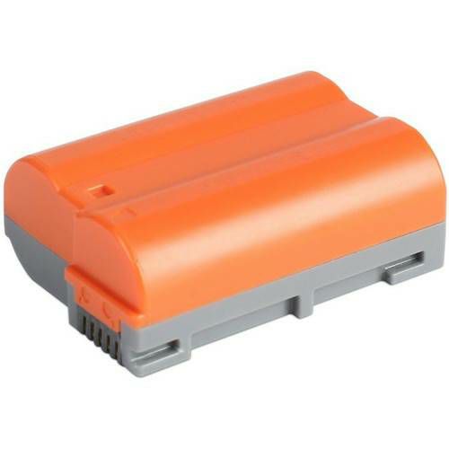 hahnel-hlx-el15hp-extreme-1650mah-116wh--5099113811509_3.jpg