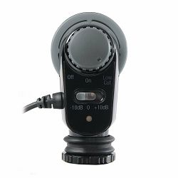 hahnel-mk200-microphone-dslr-video-dual--5099113008817_2.jpg