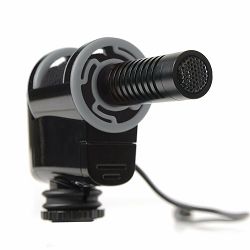 hahnel-mk200-microphone-dslr-video-dual--5099113008817_3.jpg