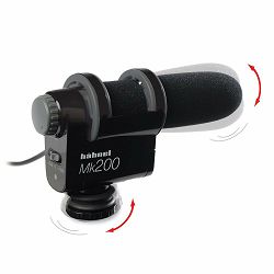 hahnel-mk200-microphone-dslr-video-dual--5099113008817_4.jpg