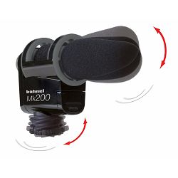 hahnel-mk200-microphone-dslr-video-dual--5099113008817_5.jpg